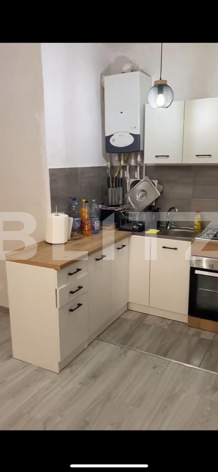 Casa de vânzare 12 camere Aiud - 137090CV | BLITZ Alba Iulia | Poza2