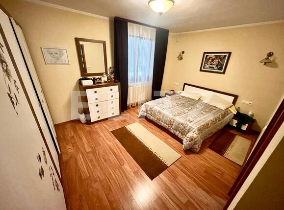 Apartament de vânzare 3 camere Cetate - 137148AV | BLITZ Alba Iulia | Poza3