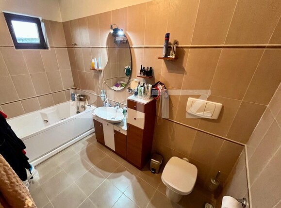 Apartament de vânzare 3 camere Cetate - 137148AV | BLITZ Alba Iulia | Poza9