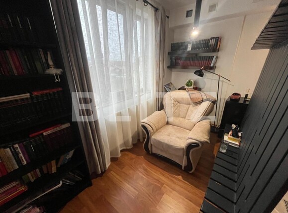 Apartament de vânzare 3 camere Cetate - 137148AV | BLITZ Alba Iulia | Poza5