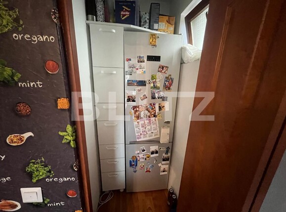 Apartament de vânzare 3 camere Cetate - 137148AV | BLITZ Alba Iulia | Poza7