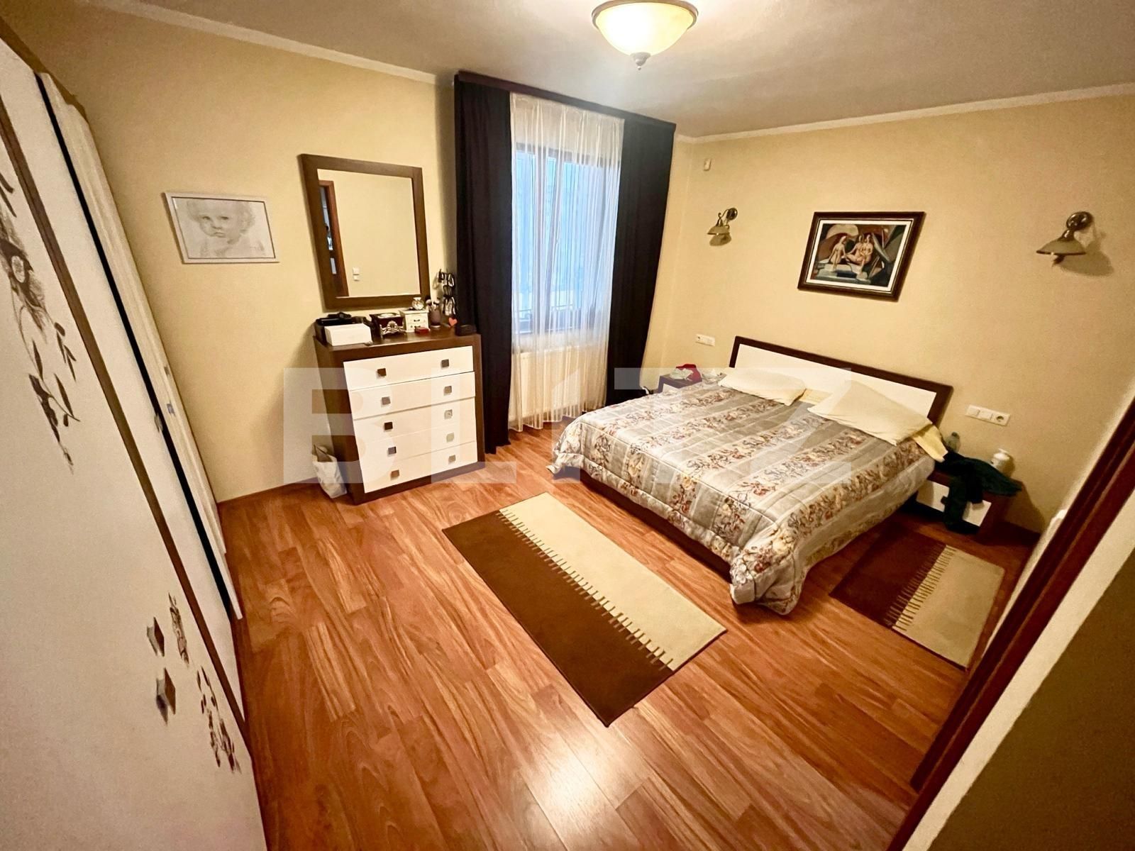 Apartament de vânzare 3 camere Cetate - 137148AV | BLITZ Alba Iulia | Poza3