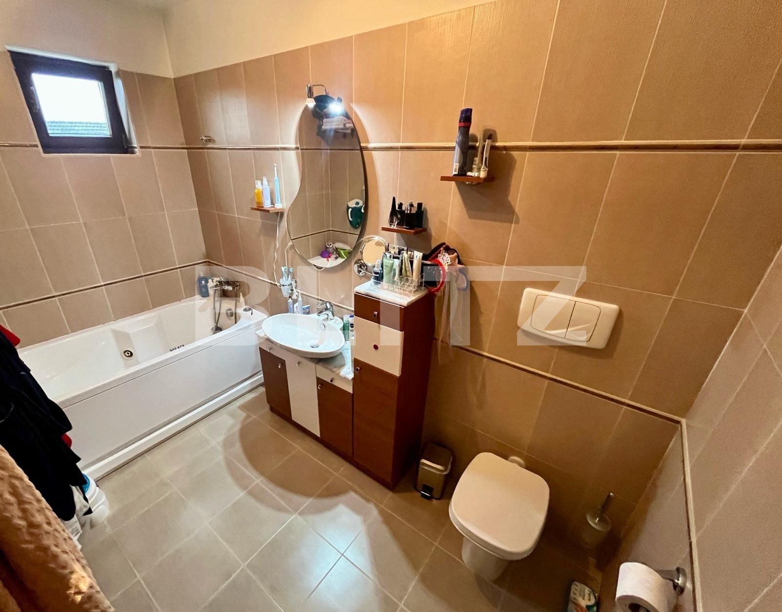 Apartament de vânzare 3 camere Cetate - 137148AV | BLITZ Alba Iulia | Poza9