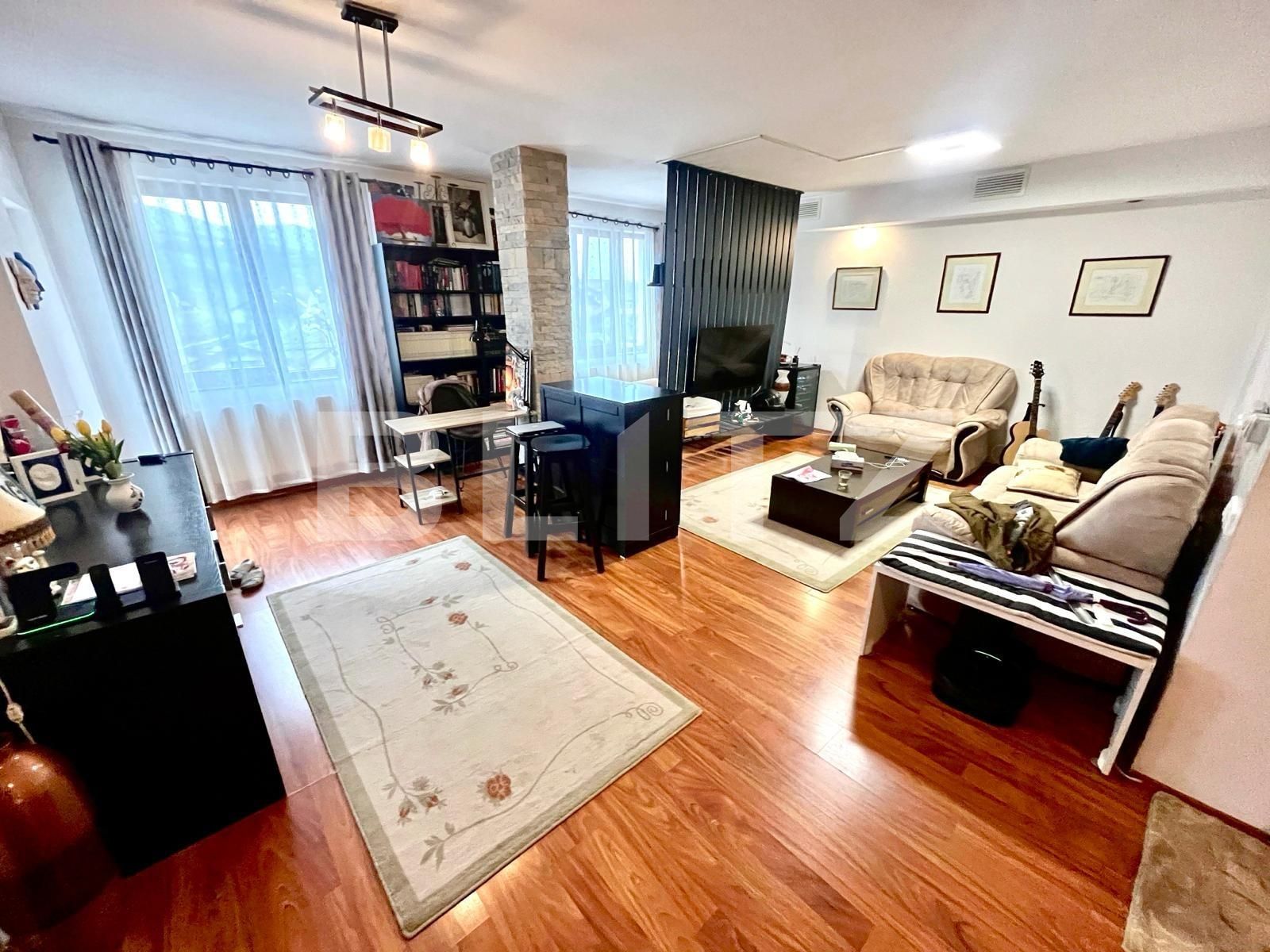 Apartament de vânzare 3 camere Cetate - 137148AV | BLITZ Alba Iulia | Poza1