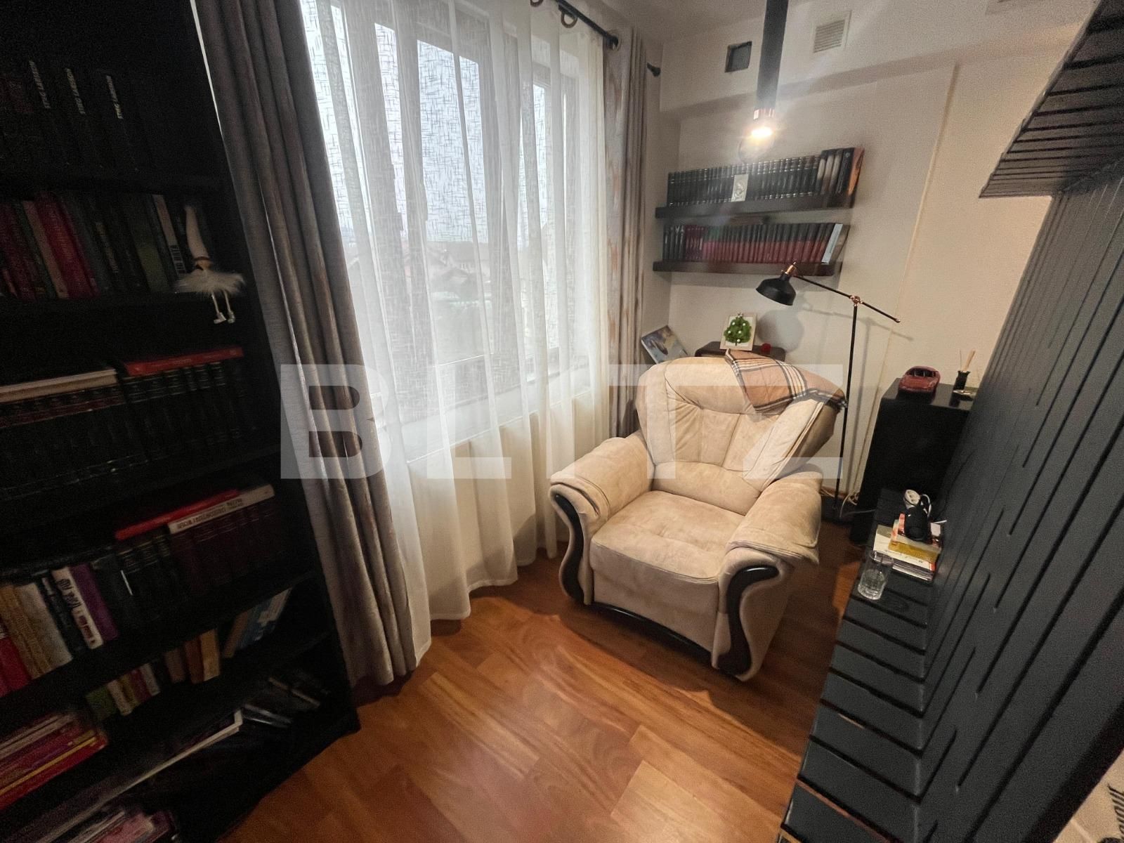 Apartament de vânzare 3 camere Cetate - 137148AV | BLITZ Alba Iulia | Poza5