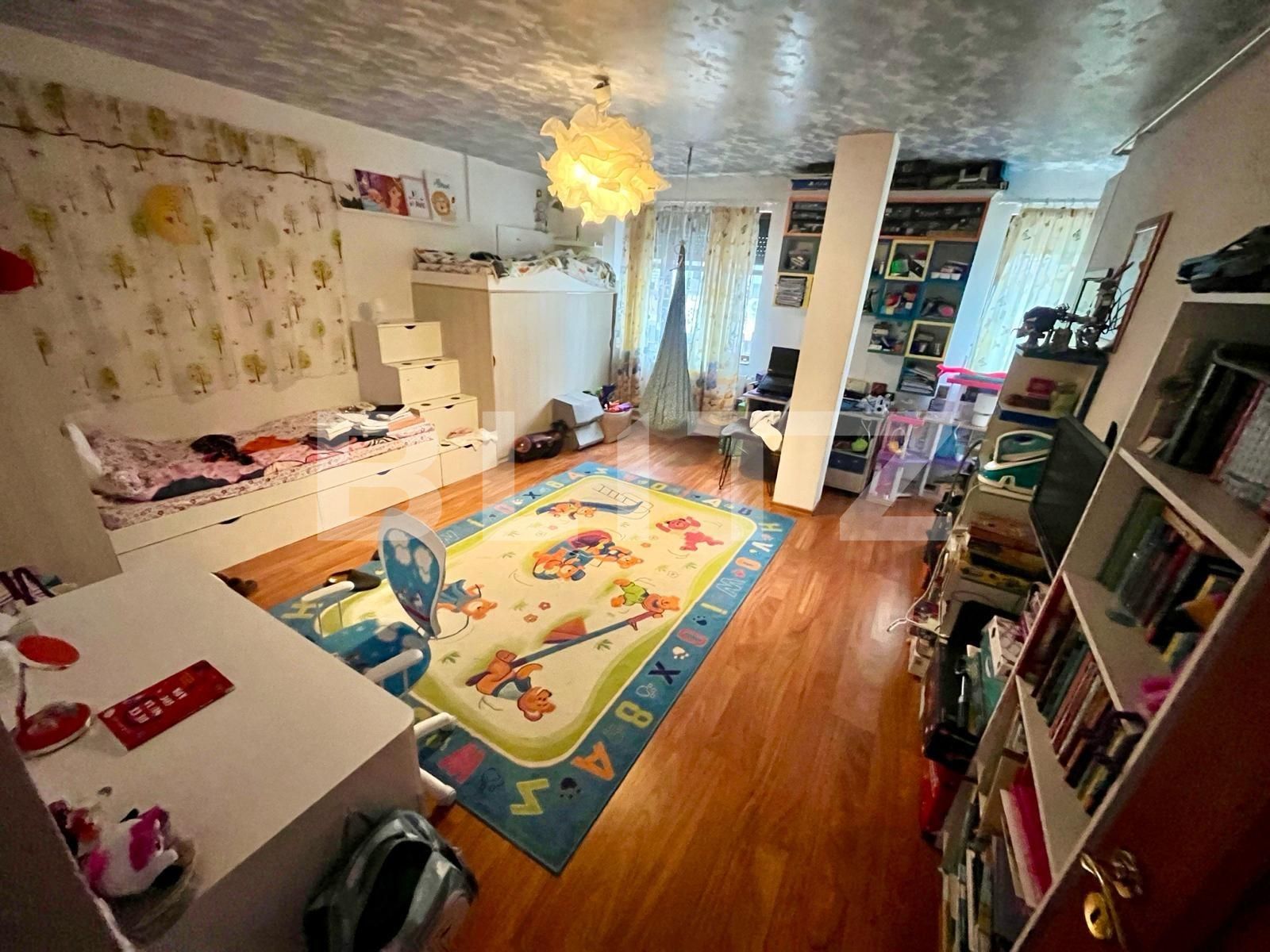 Apartament de vânzare 3 camere Cetate - 137148AV | BLITZ Alba Iulia | Poza2