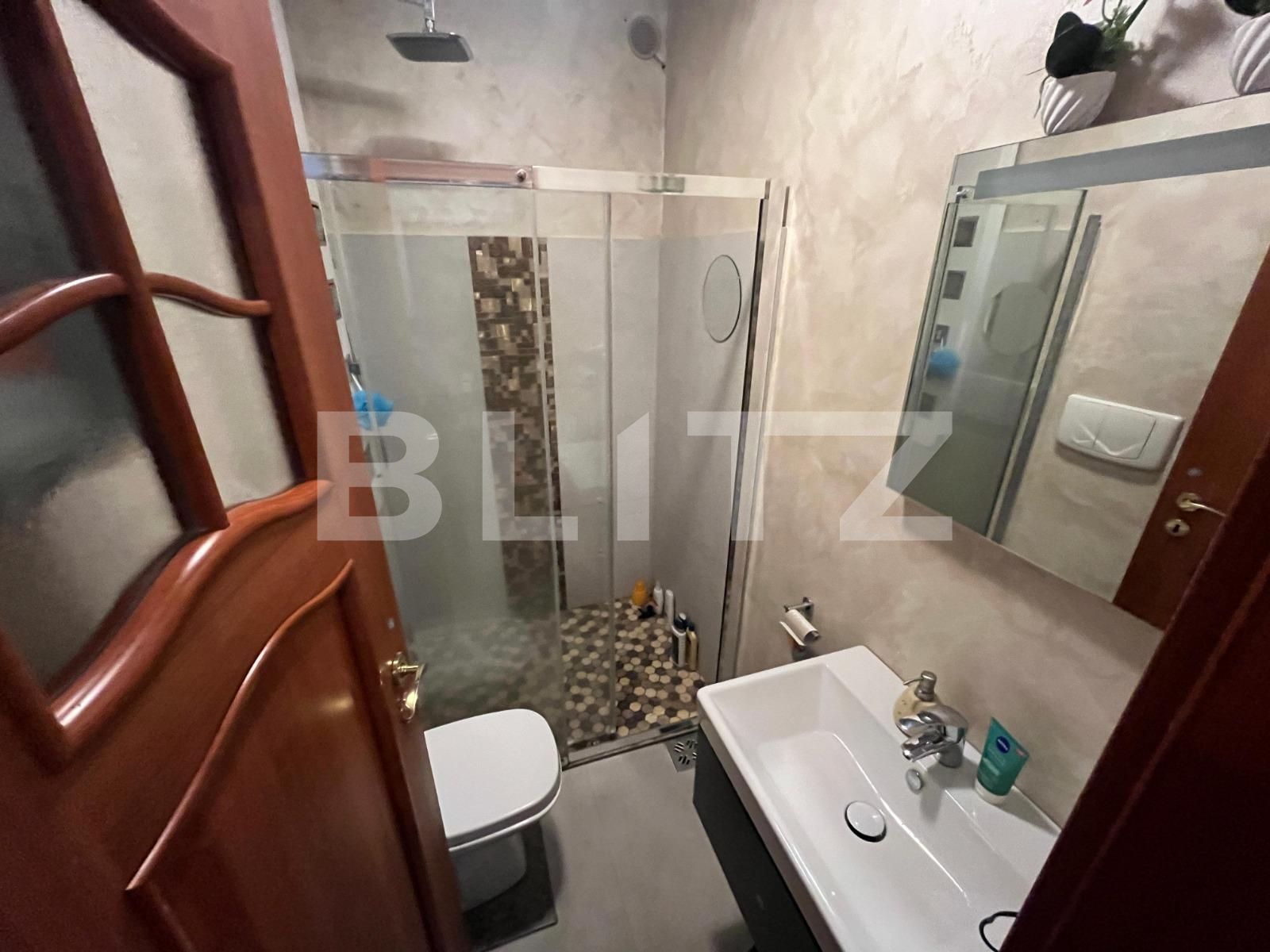 Apartament de vânzare 3 camere Cetate - 137148AV | BLITZ Alba Iulia | Poza6