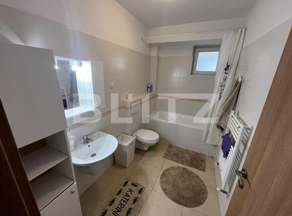 Garsonieră de vânzare Exterior Sud - 137179AV | BLITZ Alba Iulia | Poza3