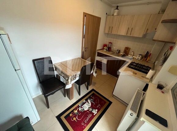 Garsonieră de vânzare Exterior Sud - 137179AV | BLITZ Alba Iulia | Poza2