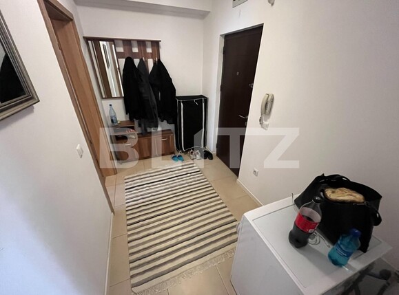 Garsonieră de vânzare Exterior Sud - 137179AV | BLITZ Alba Iulia | Poza4