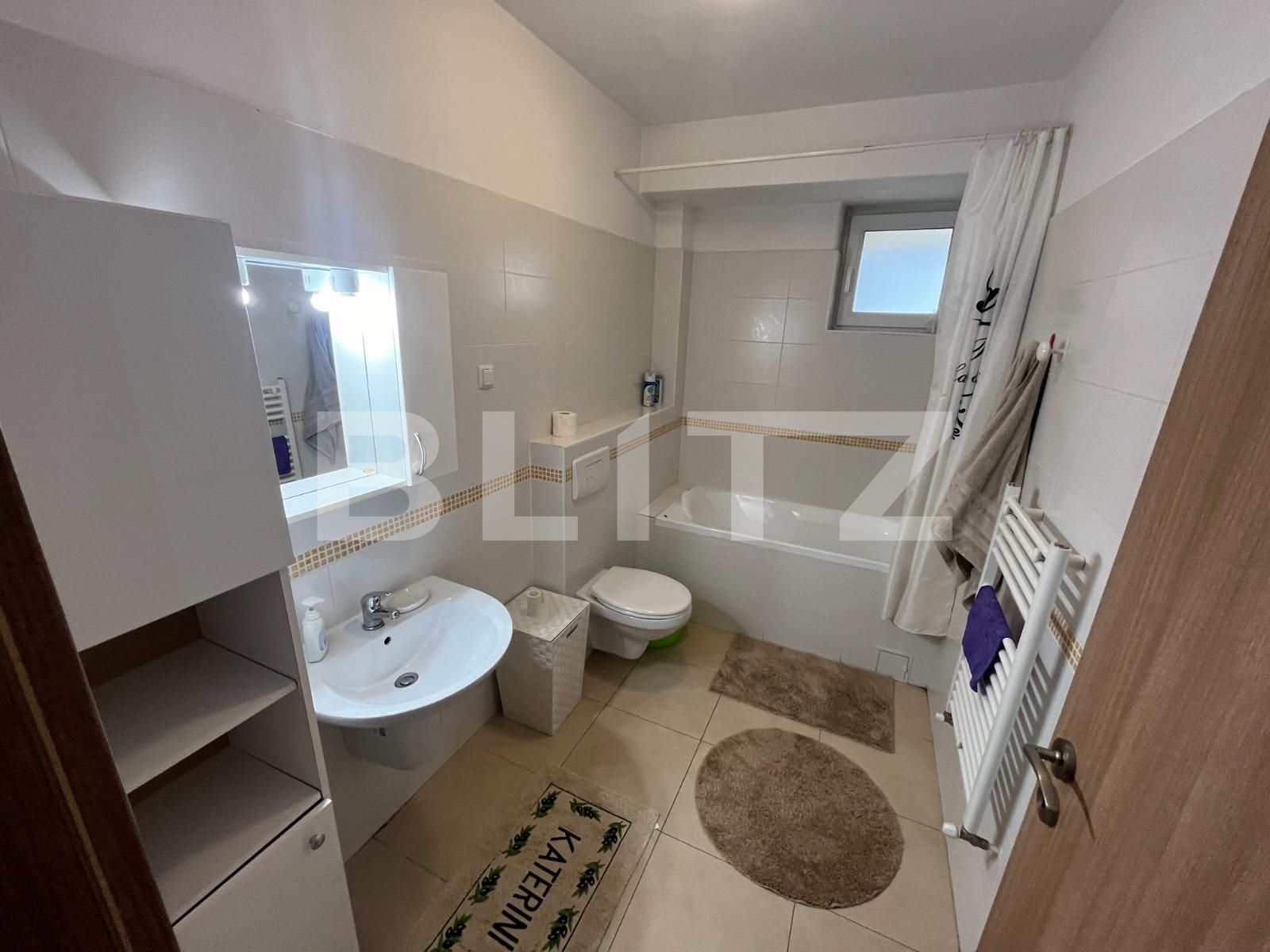 Garsonieră de vânzare Exterior Sud - 137179AV | BLITZ Alba Iulia | Poza3