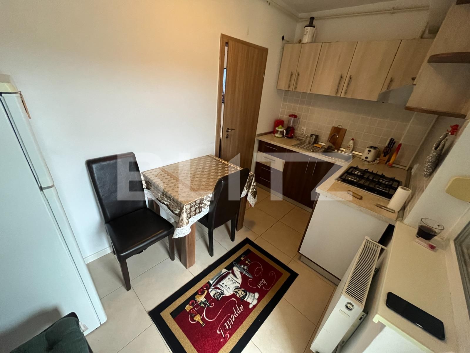 Garsonieră de vânzare Exterior Sud - 137179AV | BLITZ Alba Iulia | Poza2