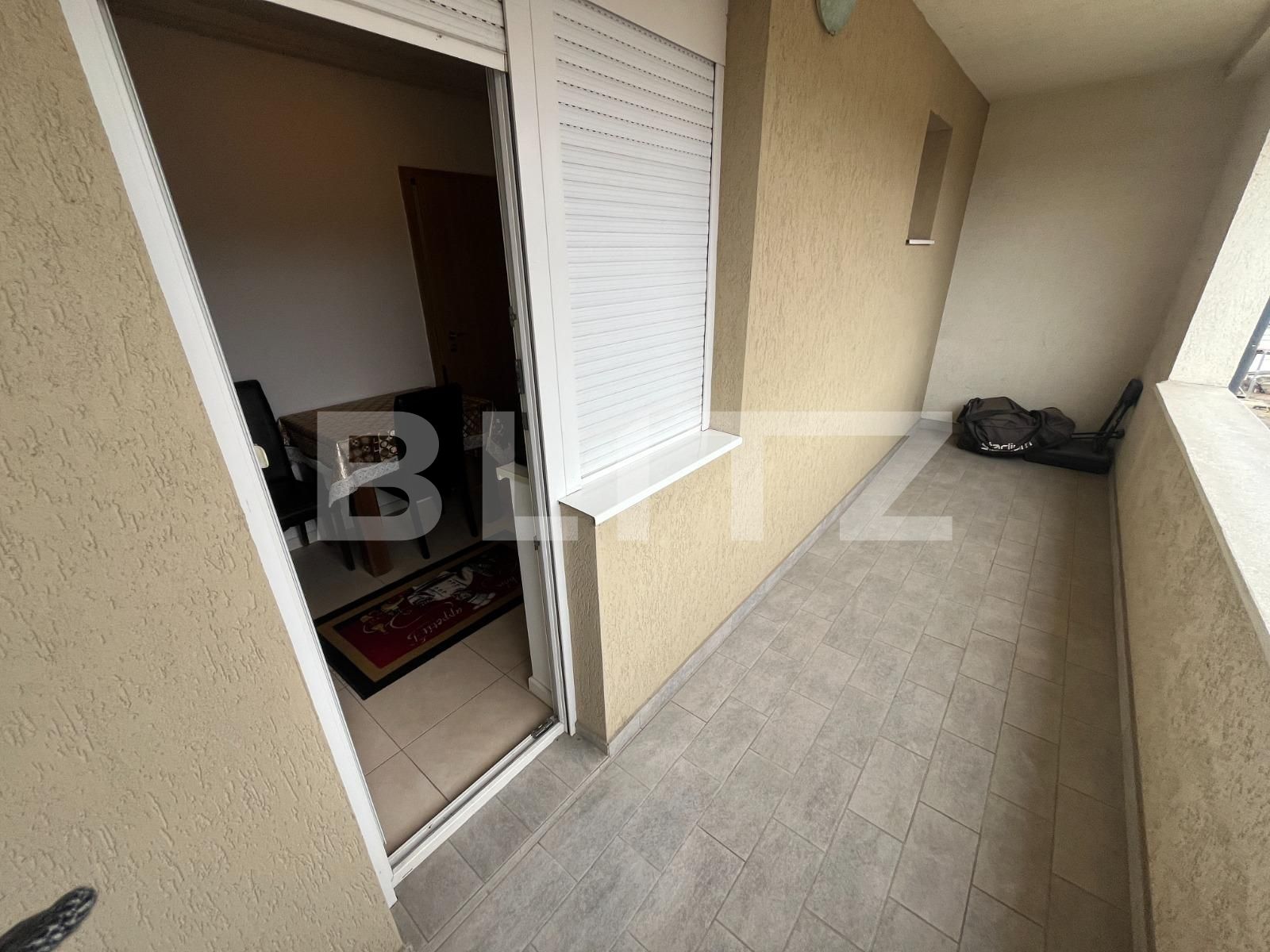 Garsonieră de vânzare Exterior Sud - 137179AV | BLITZ Alba Iulia | Poza5