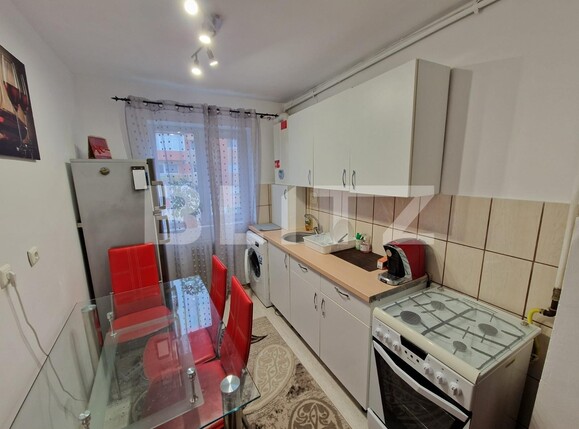 Apartament de vânzare 2 camere Cetate - 137213AV | BLITZ Alba Iulia | Poza5