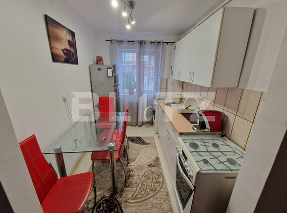 Apartament de vânzare 2 camere Cetate - 137213AV | BLITZ Alba Iulia | Poza6