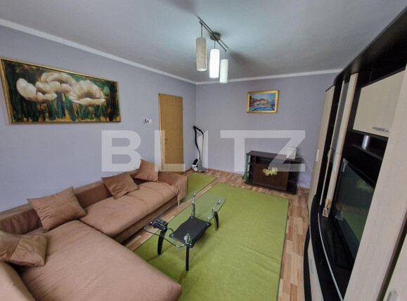 Apartament de vânzare 2 camere Cetate - 137213AV | BLITZ Alba Iulia | Poza3