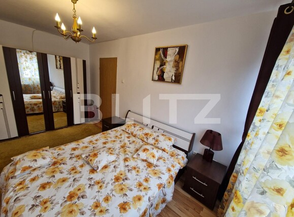 Apartament de vânzare 2 camere Cetate - 137213AV | BLITZ Alba Iulia | Poza2