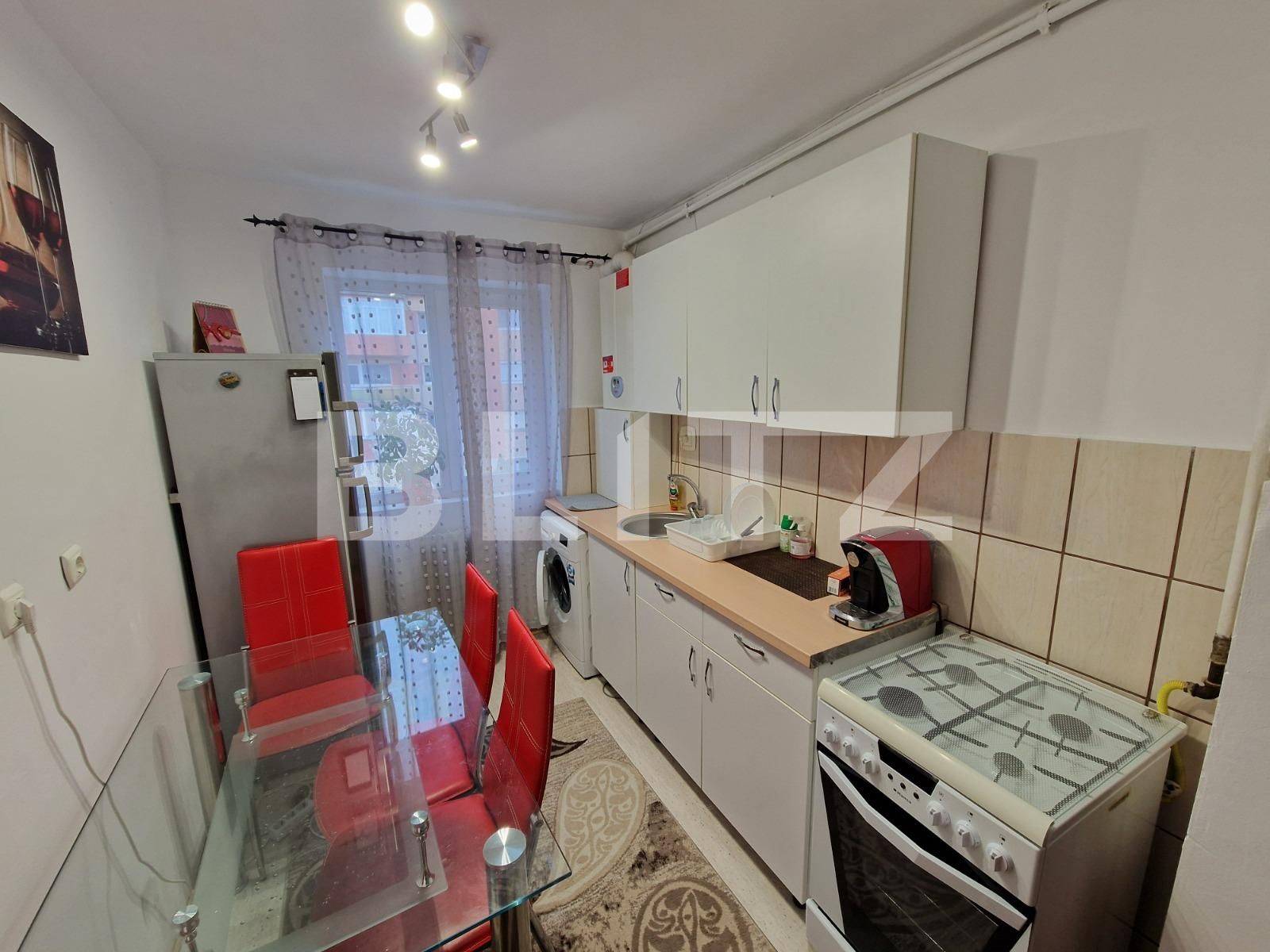 Apartament de vânzare 2 camere Cetate - 137213AV | BLITZ Alba Iulia | Poza5