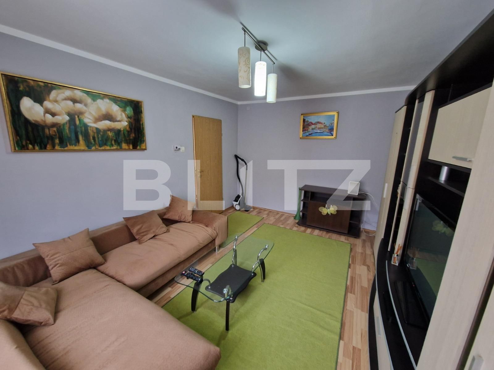 Apartament de vânzare 2 camere Cetate - 137213AV | BLITZ Alba Iulia | Poza3