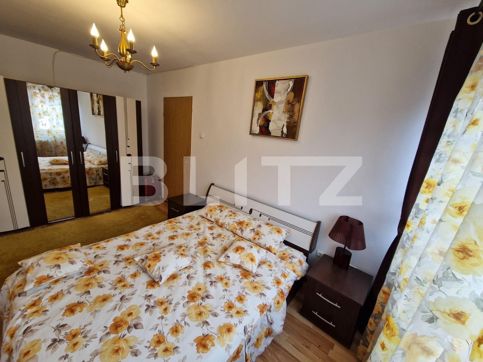 Apartament de vânzare 2 camere Cetate - 137213AV | BLITZ Alba Iulia | Poza2