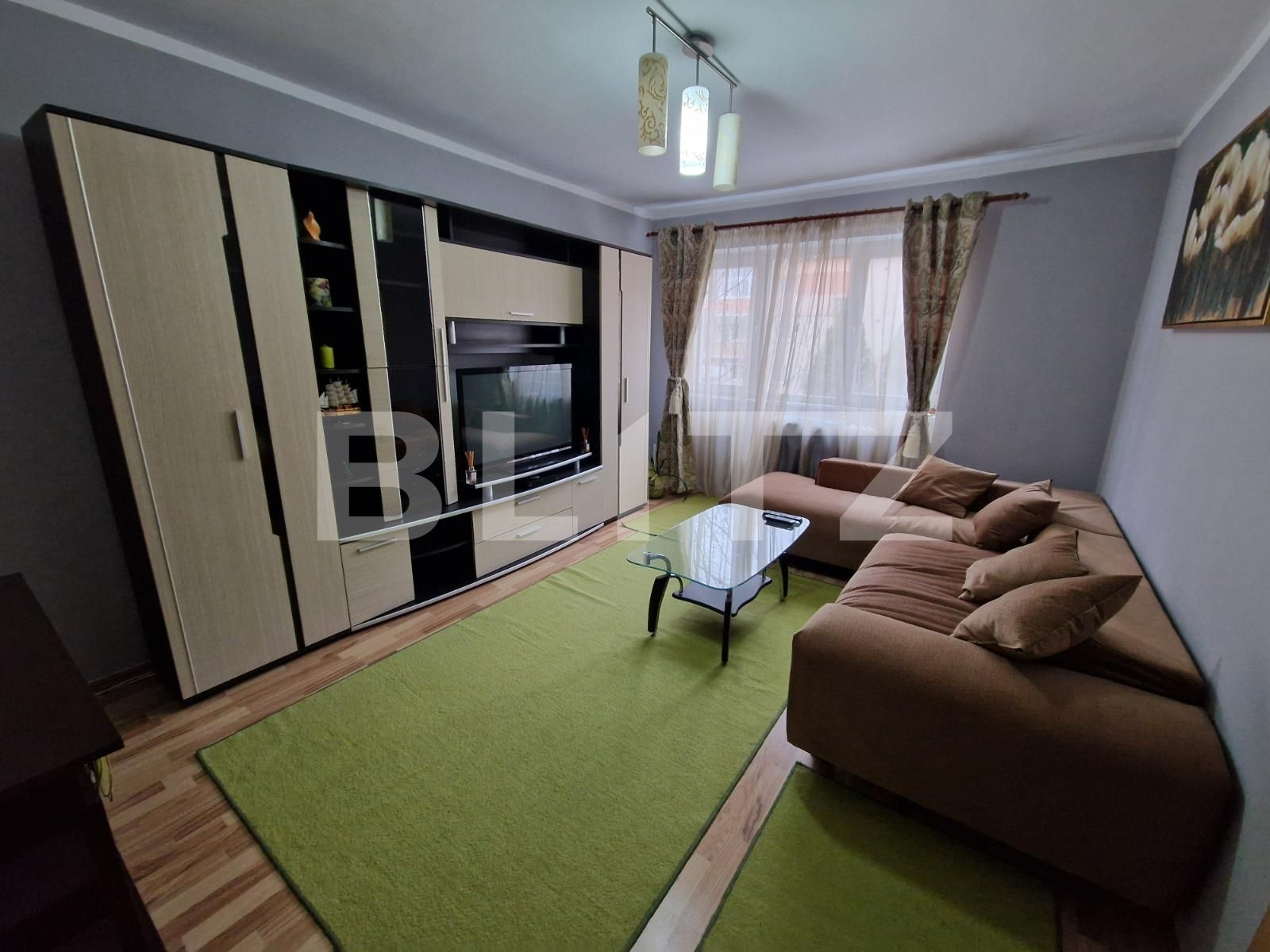 Apartament de vânzare 2 camere Cetate - 137213AV | BLITZ Alba Iulia | Poza4