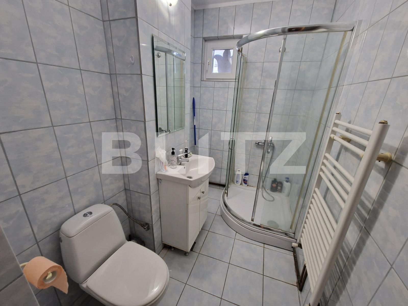 Apartament de vânzare 2 camere Cetate - 137213AV | BLITZ Alba Iulia | Poza7