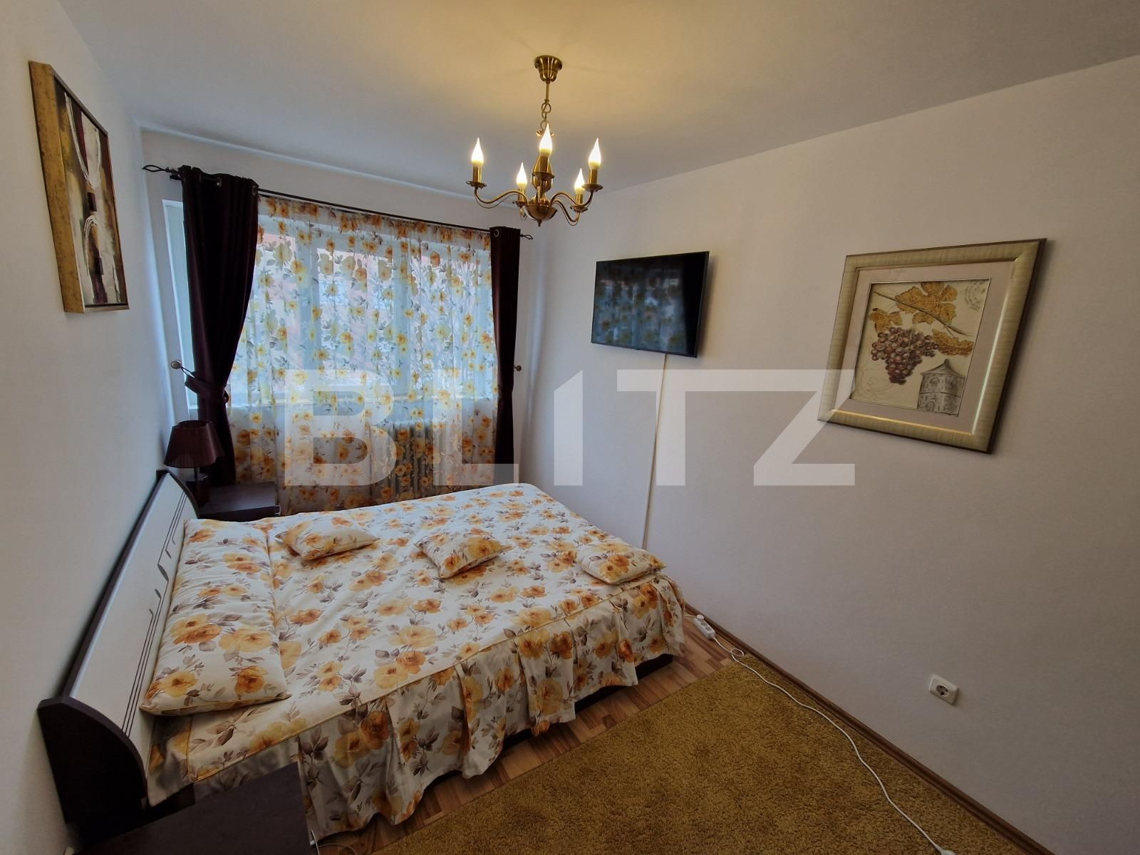 Apartament de vânzare 2 camere Cetate - 137213AV | BLITZ Alba Iulia | Poza1
