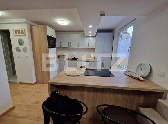Apartament de vânzare 2 camere Cetate - 137214AV | BLITZ Alba Iulia | Poza3