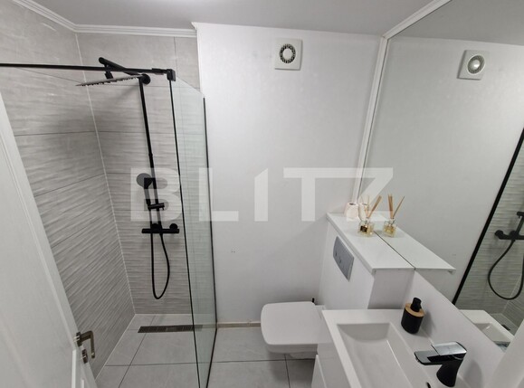 Apartament de vânzare 2 camere Cetate - 137214AV | BLITZ Alba Iulia | Poza7