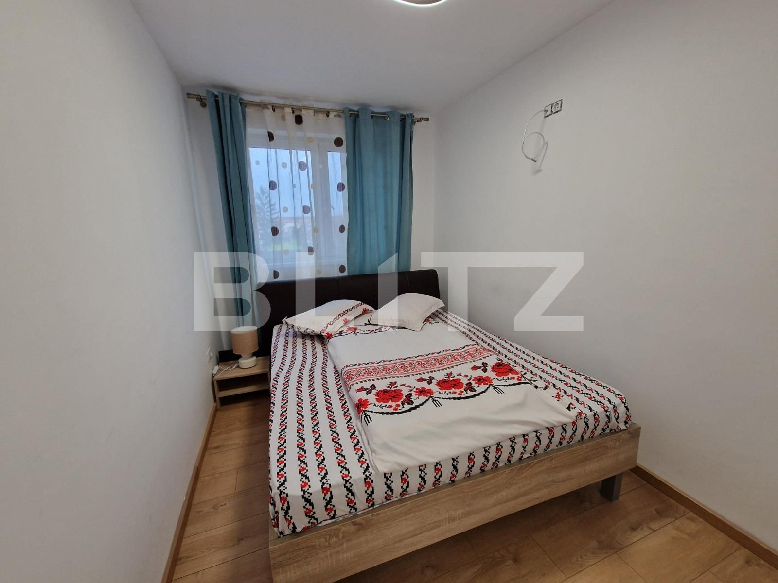 Apartament de vânzare 2 camere Cetate - 137214AV | BLITZ Alba Iulia | Poza5