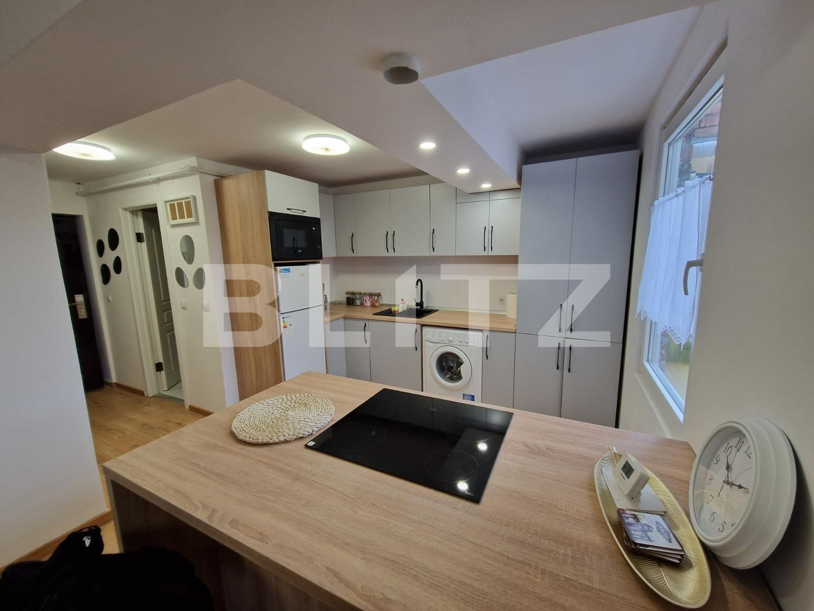 Apartament de vânzare 2 camere Cetate - 137214AV | BLITZ Alba Iulia | Poza2