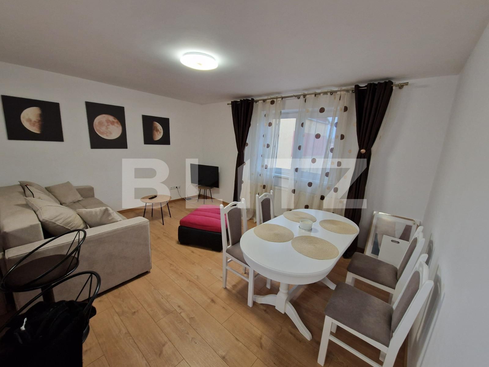 Apartament de vânzare 2 camere Cetate - 137214AV | BLITZ Alba Iulia | Poza4