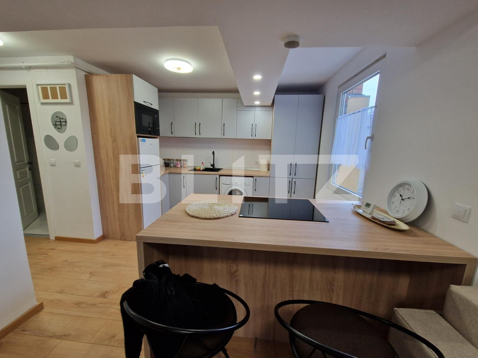 Apartament de vânzare 2 camere Cetate - 137214AV | BLITZ Alba Iulia | Poza3