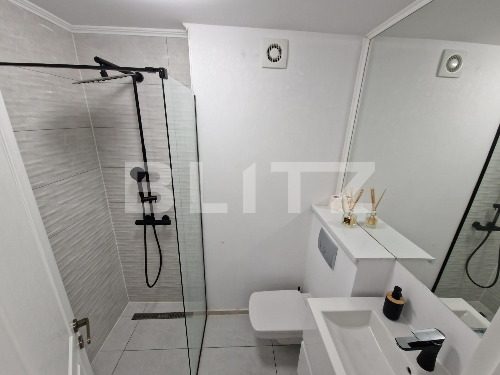 Apartament de vânzare 2 camere Cetate - 137214AV | BLITZ Alba Iulia | Poza7