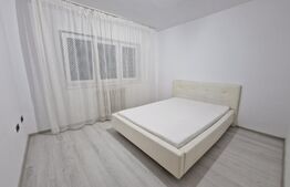 Apartament 2 camere, 52mp utili, decomandat, zona Mercur