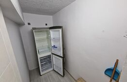 Apartament 2 camere, 52mp utili, decomandat, zona Mercur