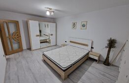 Apartament 2 camere, 52mp utili, decomandat, zona Mercur