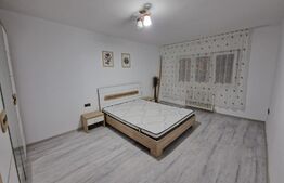 Apartament 2 camere, 52mp utili, decomandat, zona Mercur