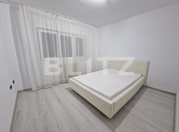 Apartament de vânzare 2 camere Cetate - 137247AV | BLITZ Alba Iulia | Poza2
