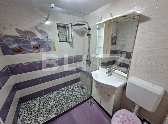 Apartament de vânzare 2 camere Cetate - 137247AV | BLITZ Alba Iulia | Poza6