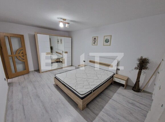 Apartament de vânzare 2 camere Cetate - 137247AV | BLITZ Alba Iulia | Poza4