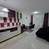 Apartament de vânzare 2 camere Cetate - 137247AV - Poza 1 din 6 | BLITZ Alba Iulia | Poza1