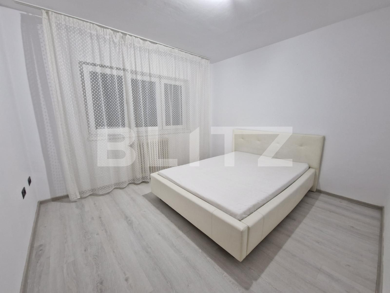Apartament de vânzare 2 camere Cetate - 137247AV | BLITZ Alba Iulia | Poza2