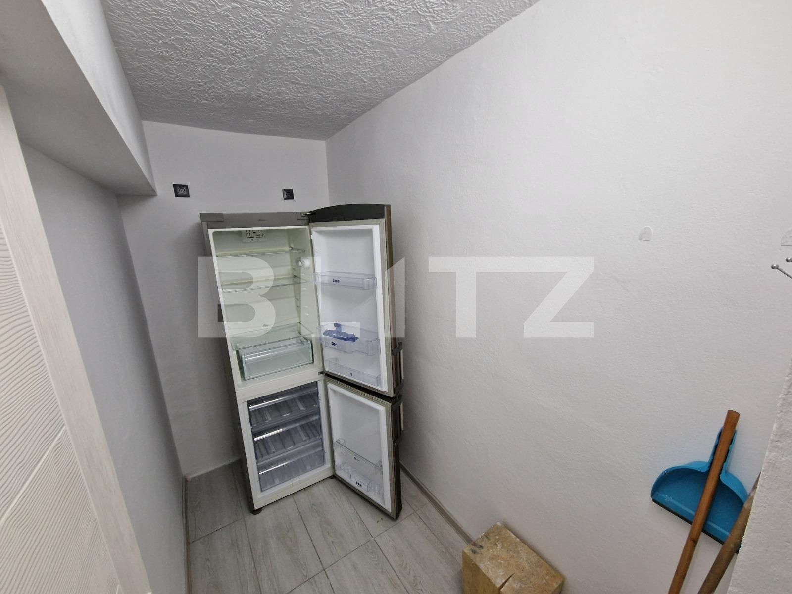 Apartament de vânzare 2 camere Cetate - 137247AV | BLITZ Alba Iulia | Poza5