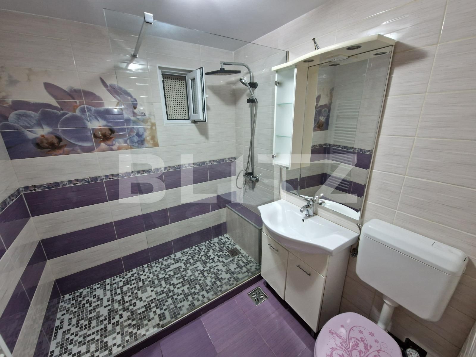 Apartament de vânzare 2 camere Cetate - 137247AV | BLITZ Alba Iulia | Poza6