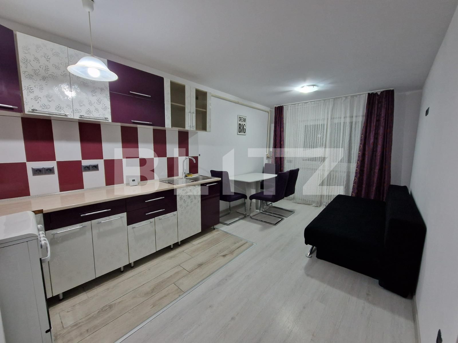 Apartament de vânzare 2 camere Cetate - 137247AV | BLITZ Alba Iulia | Poza1
