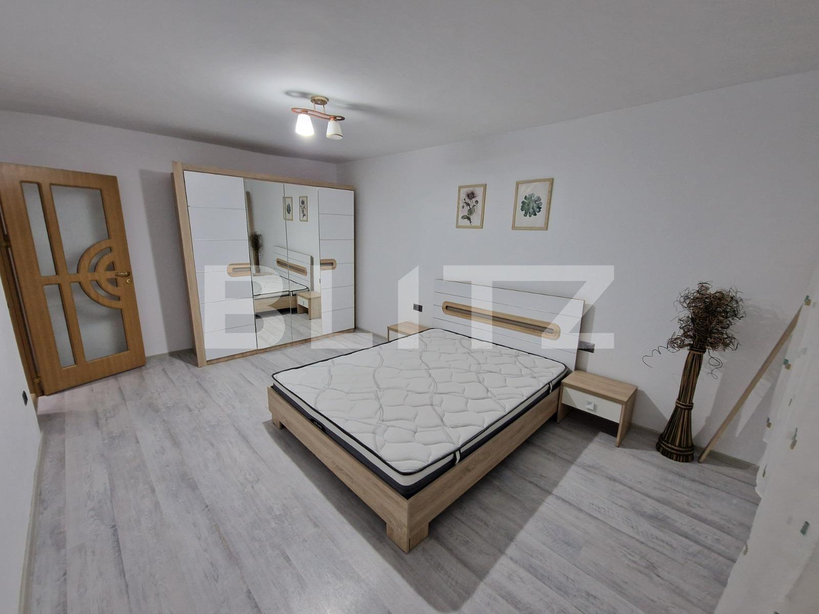 Apartament de vânzare 2 camere Cetate - 137247AV | BLITZ Alba Iulia | Poza4