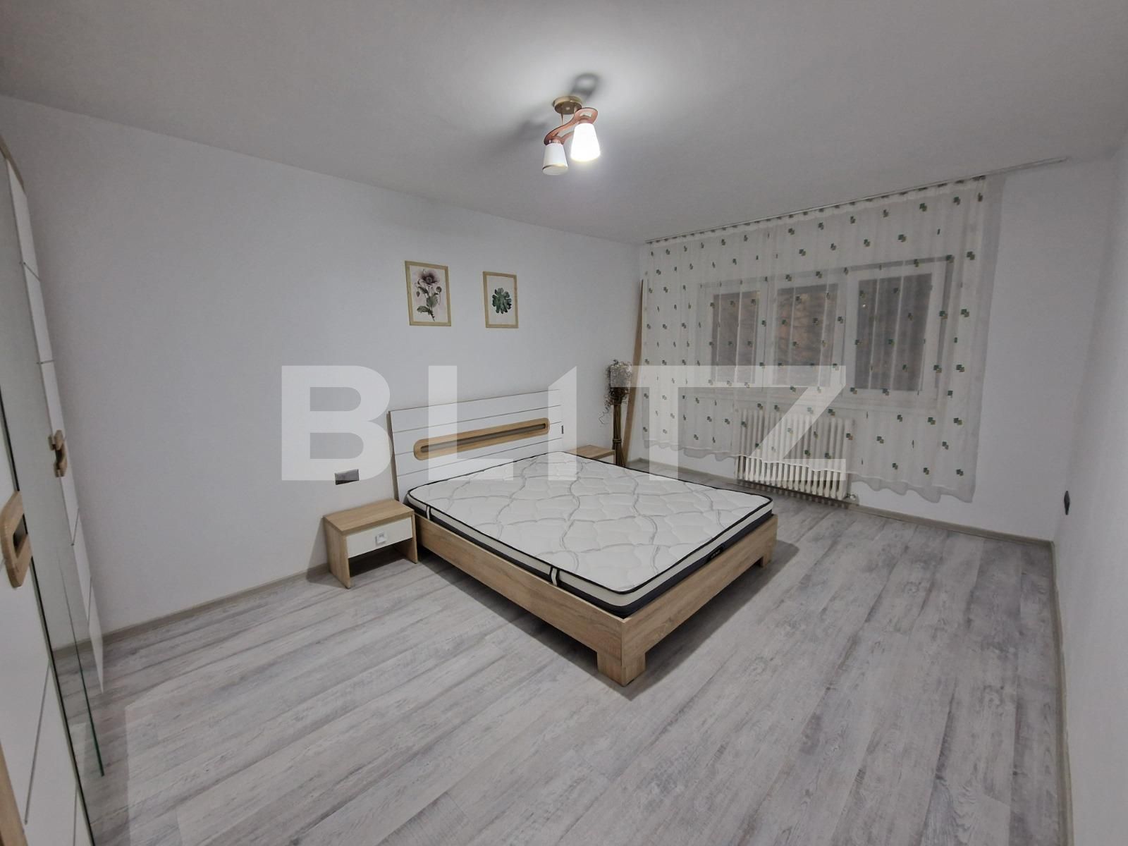 Apartament de vânzare 2 camere Cetate - 137247AV | BLITZ Alba Iulia | Poza3