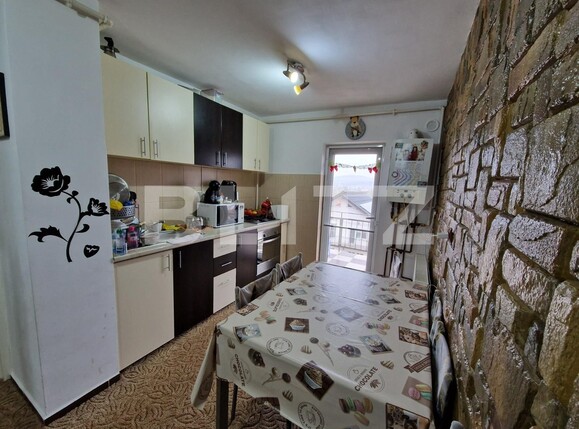 Apartament de vânzare 2 camere Cetate - 137248AV | BLITZ Alba Iulia | Poza1