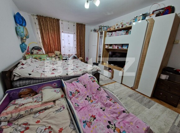 Apartament de vânzare 2 camere Cetate - 137248AV | BLITZ Alba Iulia | Poza3